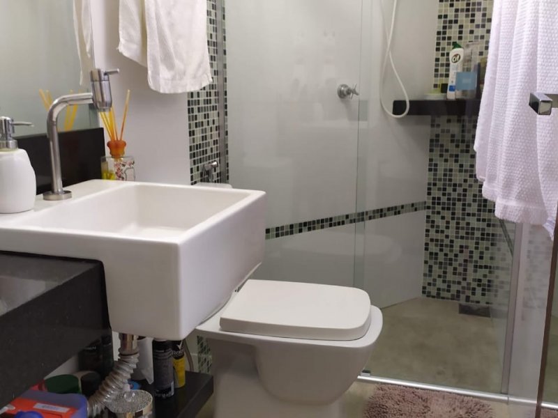 Apartamento à venda Serra com 125m² e 3 quartos por R$ 570.000 - 321014835-inbound1138830261187642473.jpg