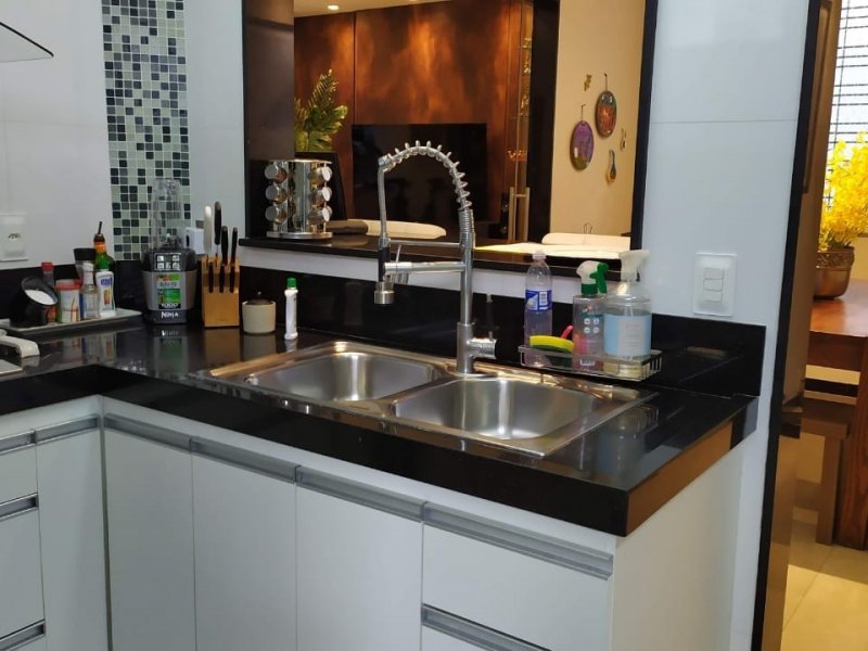 Apartamento à venda Serra com 125m² e 3 quartos por R$ 570.000 - 948391660-inbound3640420483711142511.jpg