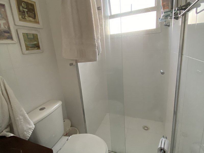 Apartamento à venda Vila América com 58m² e 2 quartos por R$ 360.000 - 116940555-e445abdc-c16e-45e0-b601-b0aab0f8fac3.jpeg