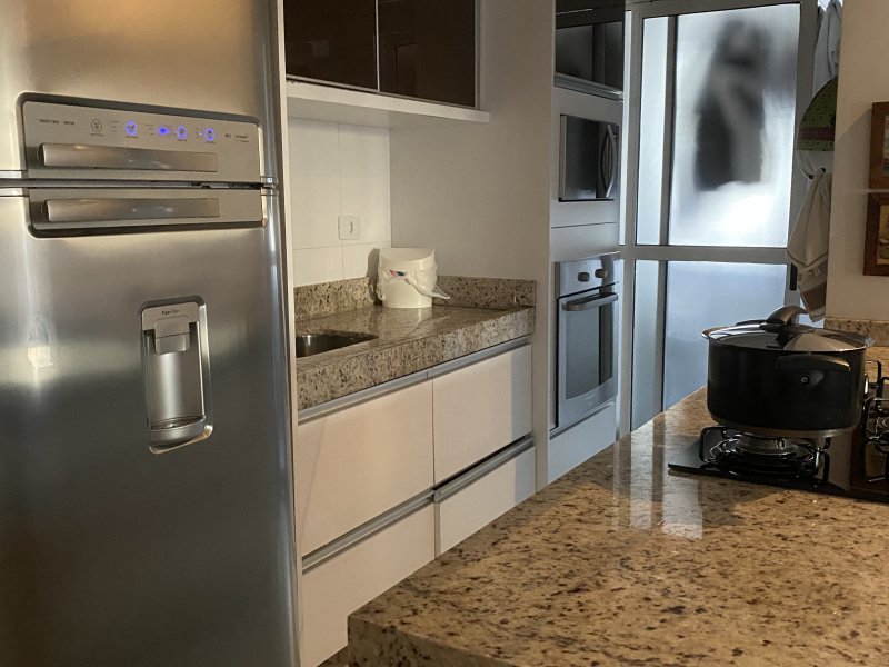 Apartamento à venda Vila América com 58m² e 2 quartos por R$ 360.000 - 1409884324-3168194d-9cf2-4e77-9156-66bf95fd7062.jpeg