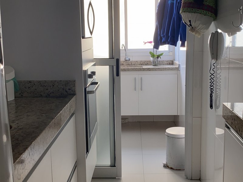 Apartamento à venda Vila América com 58m² e 2 quartos por R$ 360.000 - 1649210230-495316cd-bf73-4e30-b69c-4a8c54e59ce8.jpeg