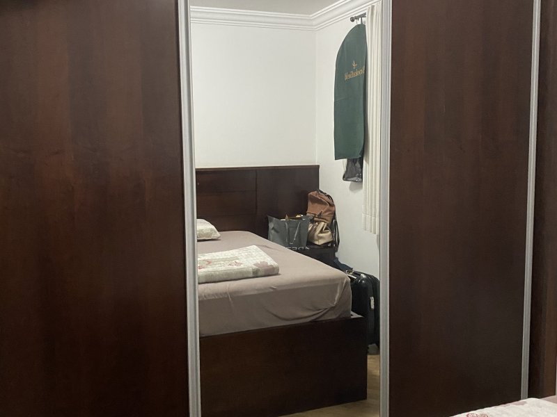 Apartamento à venda Vila América com 58m² e 2 quartos por R$ 360.000 - 1850784867-5bc81841-c459-4d71-b039-b7d7d67264bf.jpeg