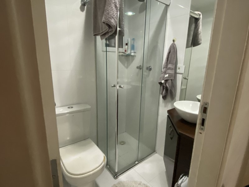 Apartamento à venda Vila América com 58m² e 2 quartos por R$ 360.000 - 261202361-efe3dae0-6332-4cf4-8917-819468e354cf.jpeg