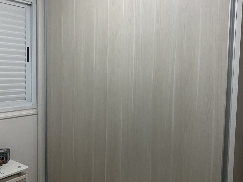 Apartamento à venda Vila América com 58m² e 2 quartos por R$ 360.000 - 439566847-9be7f884-102e-4b80-b8cb-a2e523c844ec.jpeg