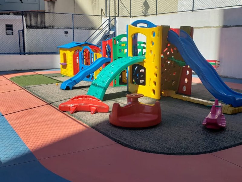 imóvel com 58m² - Vila Matilde - São Paulo