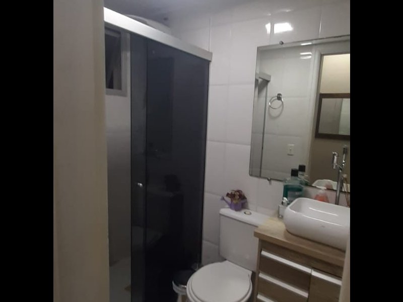 imóvel com 58m² - Vila Matilde - São Paulo