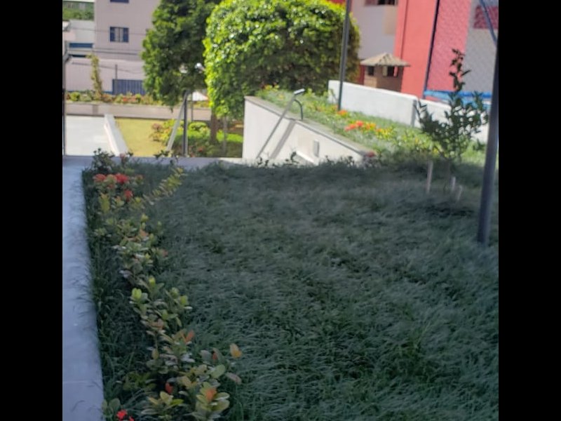 imóvel com 58m² - Vila Matilde - São Paulo