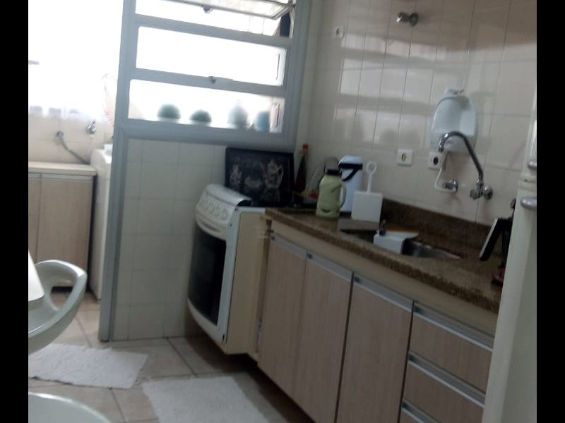 imóvel com 58m² - Vila Matilde - São Paulo