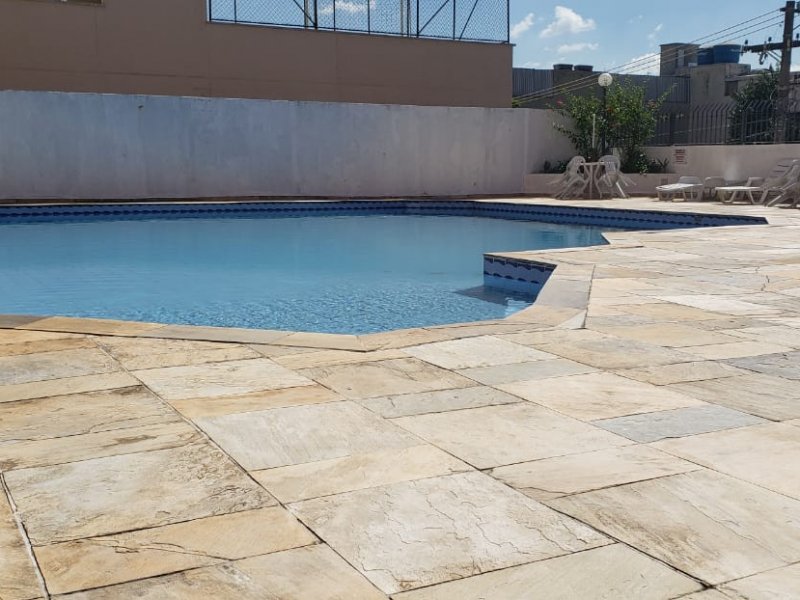 imóvel com 58m² - Vila Matilde - São Paulo