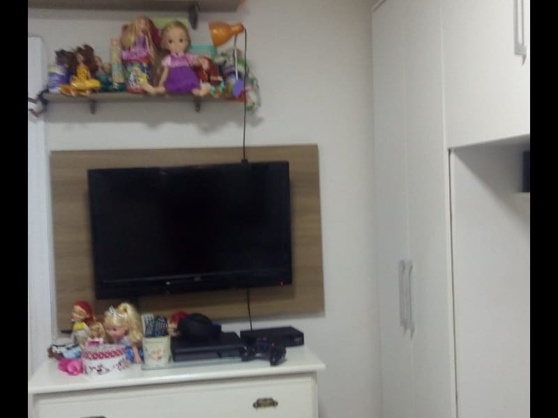 imóvel com 58m² - Vila Matilde - São Paulo