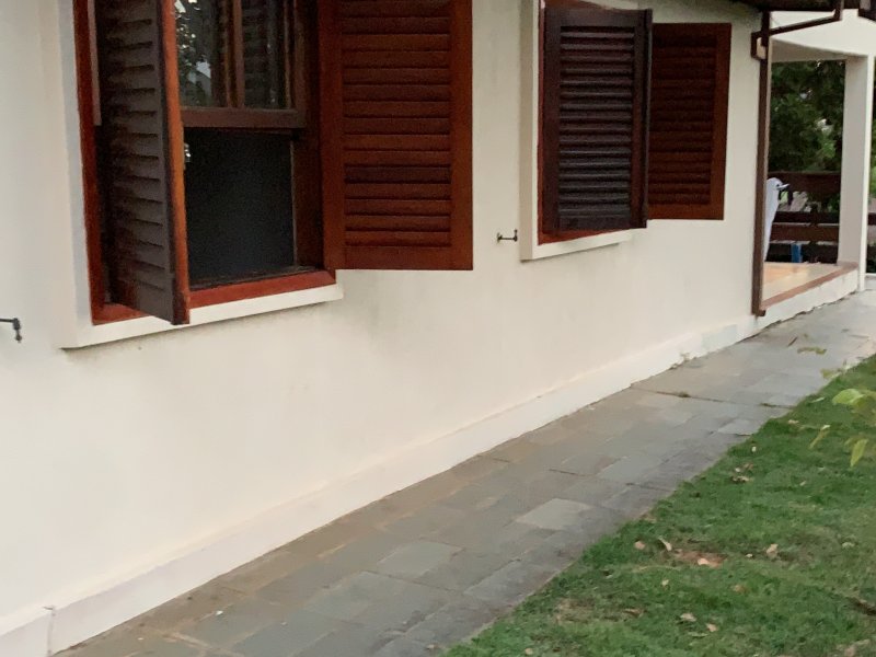 imóvel com 400m² - Condomínio Estância Marambaia - Vinhedo