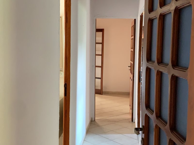 imóvel com 400m² - Condomínio Estância Marambaia - Vinhedo