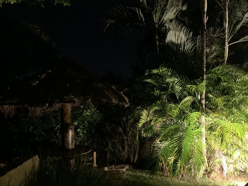 imóvel com 400m² - Condomínio Estância Marambaia - Vinhedo