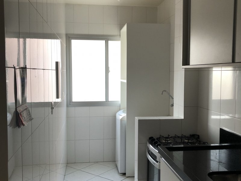 Apartamento à venda Centro com 76m² e 3 quartos por R$ 350.000 - 1076116834-img-8875.JPEG