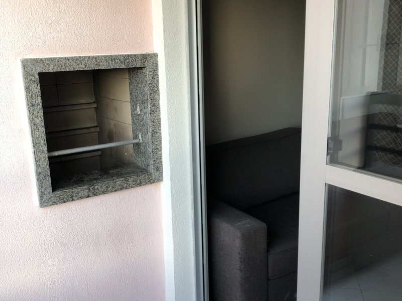 Apartamento à venda Centro com 76m² e 3 quartos por R$ 350.000 - 1259082349-img-8899.JPEG