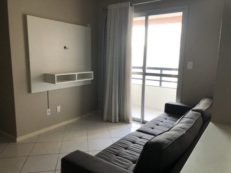 Apartamento à venda Centro com 76m² e 3 quartos por R$ 350.000 - 1382822010-img-8894.JPEG