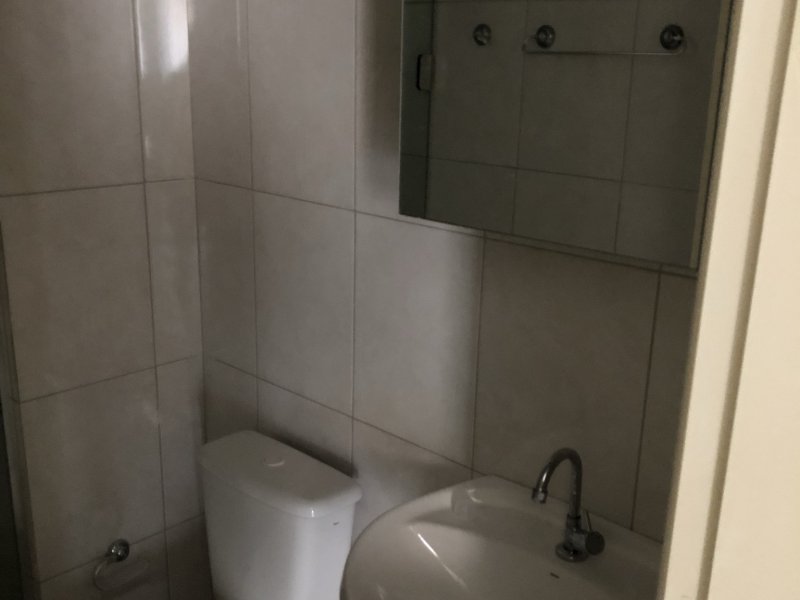 Apartamento à venda Centro com 76m² e 3 quartos por R$ 350.000 - 1396026329-img-8906.JPEG