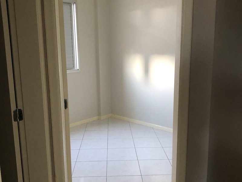 Apartamento à venda Centro com 76m² e 3 quartos por R$ 350.000 - 1441024510-img-8915.JPEG
