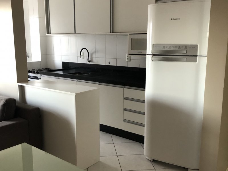 Apartamento à venda Centro com 76m² e 3 quartos por R$ 350.000 - 173219150-img-8887.JPEG