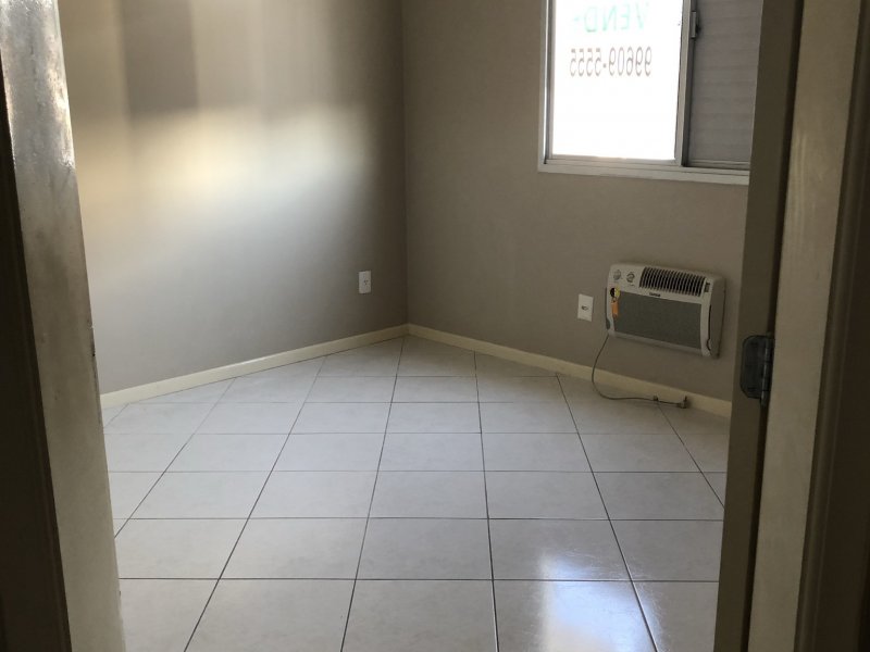 Apartamento à venda Centro com 76m² e 3 quartos por R$ 350.000 - 1890728243-img-8908.JPEG