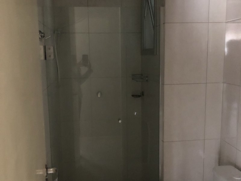 Apartamento à venda Centro com 76m² e 3 quartos por R$ 350.000 - 1952681558-img-8905.JPEG