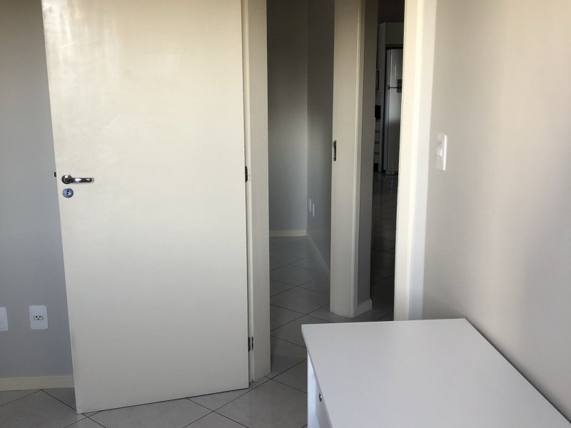 Apartamento à venda Centro com 76m² e 3 quartos por R$ 350.000 - 1963225069-img-8927.JPEG