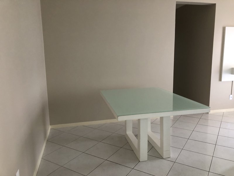 Apartamento à venda Centro com 76m² e 3 quartos por R$ 350.000 - 298358627-img-8890.JPEG