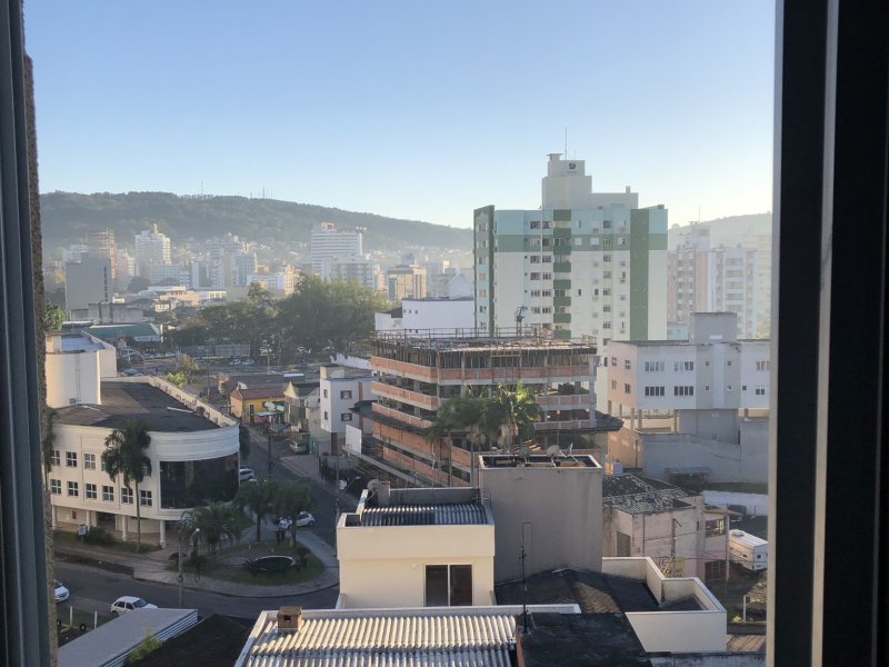 Apartamento à venda Centro com 76m² e 3 quartos por R$ 350.000 - 327328788-img-8929.JPEG