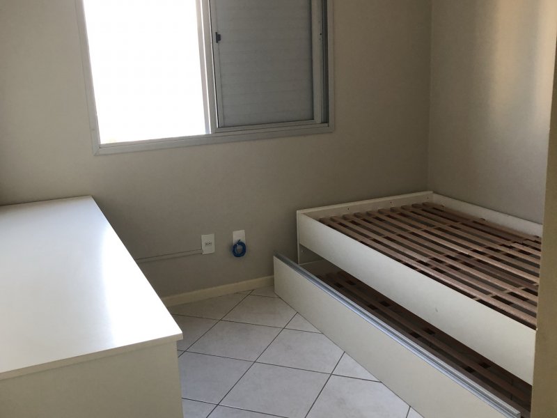 Apartamento à venda Centro com 76m² e 3 quartos por R$ 350.000 - 421528632-img-8923.JPEG