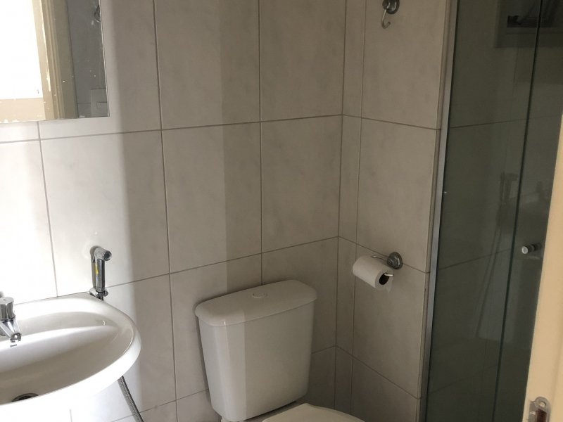 Apartamento à venda Centro com 76m² e 3 quartos por R$ 350.000 - 813450012-img-8911.JPEG