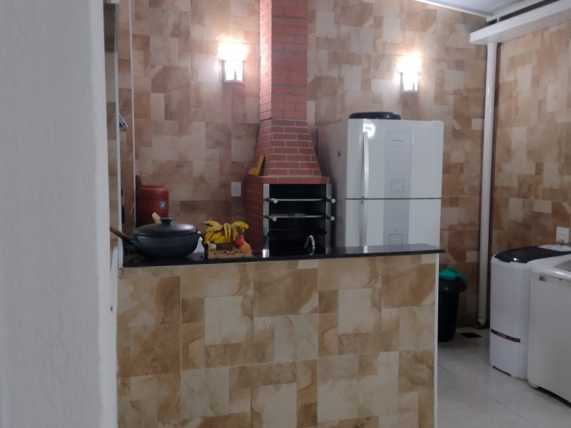 Apartamento à venda Aclimação com 131m² e 2 quartos por R$ 750.000 - 1113180368-img-20210524-175651683.jpg