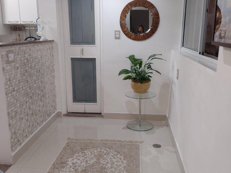 Apartamento à venda Aclimação com 131m² e 2 quartos por R$ 750.000 - 126033586-img-20210524-171129528.jpg