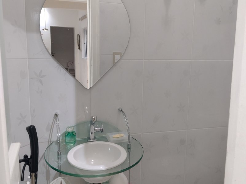 Apartamento à venda Aclimação com 131m² e 2 quartos por R$ 750.000 - 1384453188-img-20210524-171209172.jpg