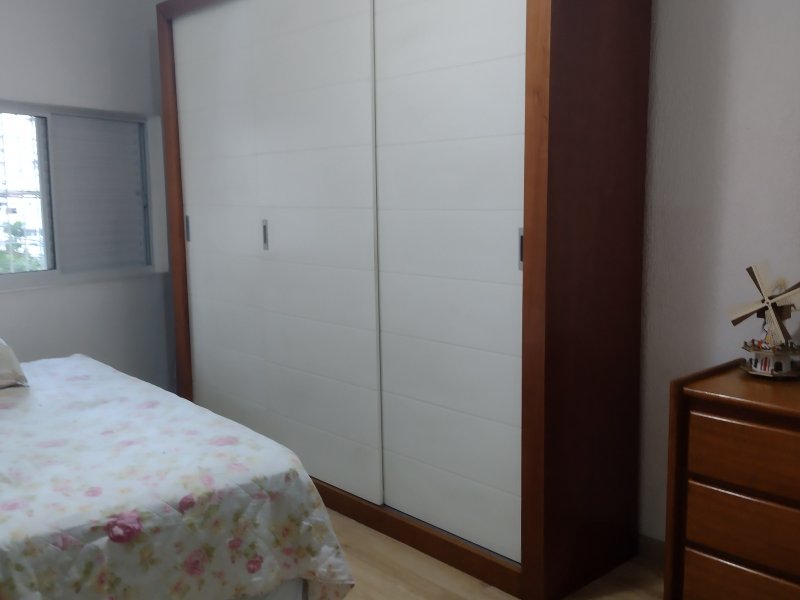 Apartamento à venda Aclimação com 131m² e 2 quartos por R$ 750.000 - 1397121017-img-20210524-172104969.jpg