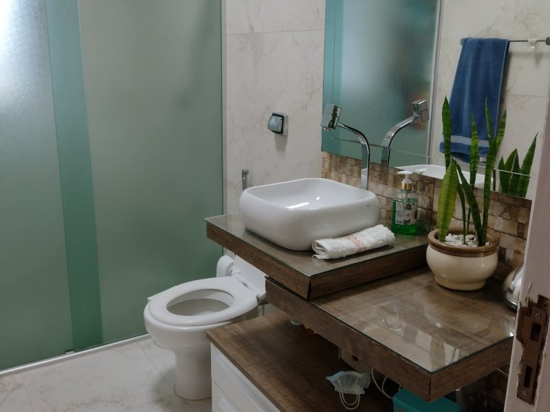 Apartamento à venda Aclimação com 131m² e 2 quartos por R$ 750.000 - 1535742622-img-20210524-171337403.jpg