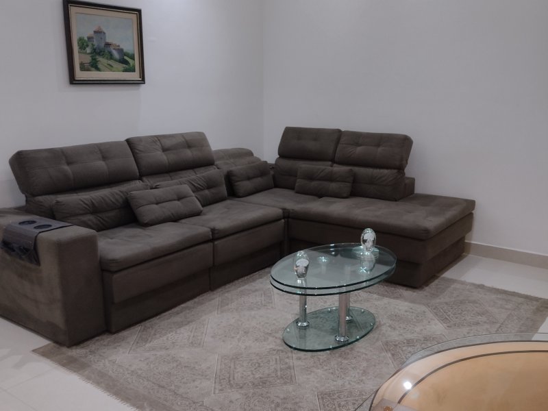 Apartamento à venda Aclimação com 131m² e 2 quartos por R$ 750.000 - 1861197275-img-20210524-171632059.jpg