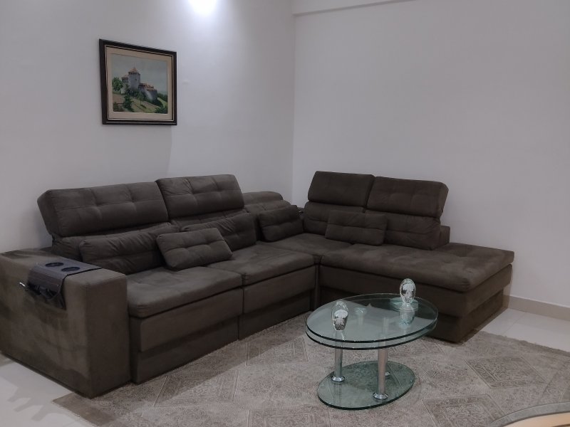 Apartamento à venda Aclimação com 131m² e 2 quartos por R$ 750.000 - 1899256483-img-20210524-171135911.jpg