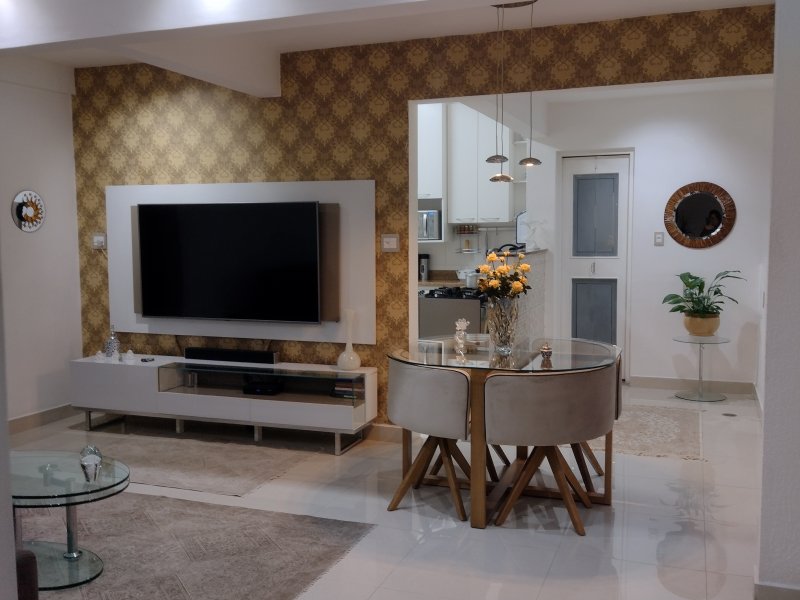 Apartamento à venda Aclimação com 131m² e 2 quartos por R$ 750.000 - 333080183-img-20210524-171114795.jpg