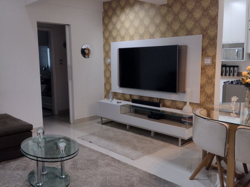 Apartamento à venda Aclimação com 131m² e 2 quartos por R$ 750.000 - 563454314-img-20210524-171122886.jpg