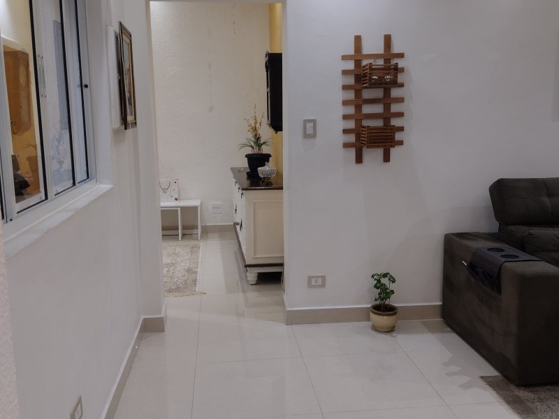 Apartamento à venda Aclimação com 131m² e 2 quartos por R$ 750.000 - 634260728-img-20210524-171637145.jpg