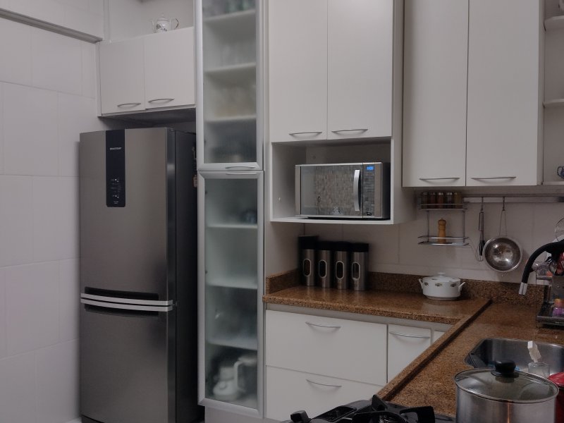 Apartamento à venda Aclimação com 131m² e 2 quartos por R$ 750.000 - 760418968-img-20210524-171145800.jpg