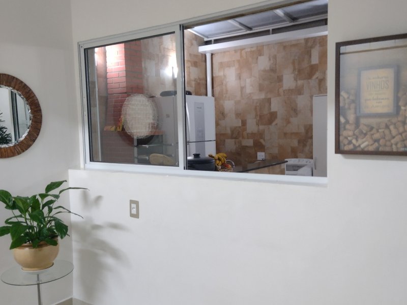 Apartamento à venda Aclimação com 131m² e 2 quartos por R$ 750.000 - 794960479-img-20210524-175914057.jpg