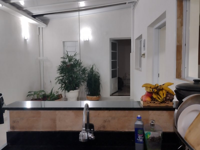 Apartamento à venda Aclimação com 131m² e 2 quartos por R$ 750.000 - 808699880-img-20210524-175741802.jpg