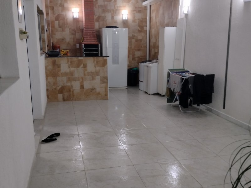 Apartamento à venda Aclimação com 131m² e 2 quartos por R$ 750.000 - 843553415-img-20210524-175634203.jpg