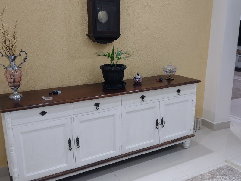 Apartamento à venda Aclimação com 131m² e 2 quartos por R$ 750.000 - 984407824-img-20210524-171245647.jpg