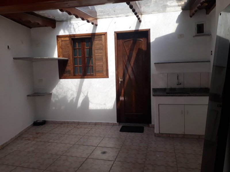 Casa de condomínio à venda Cocaia com 90m² e 3 quartos por R$ 470.000 - 1042354593-whatsapp-image-2021-05-25-at-15.jpeg