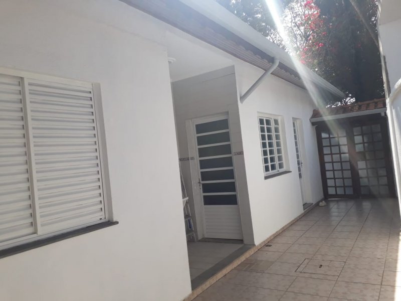 Casa de condomínio à venda Cocaia com 90m² e 3 quartos por R$ 470.000 - 1107070654-whatsapp-image-2021-05-25-at-15.jpeg
