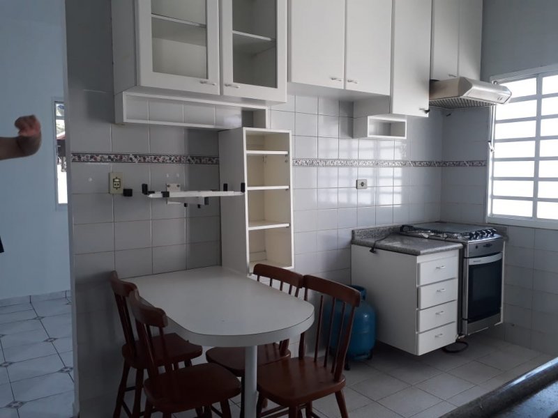 Casa de condomínio à venda Cocaia com 90m² e 3 quartos por R$ 470.000 - 1316446221-whatsapp-image-2021-05-25-at-15.jpeg