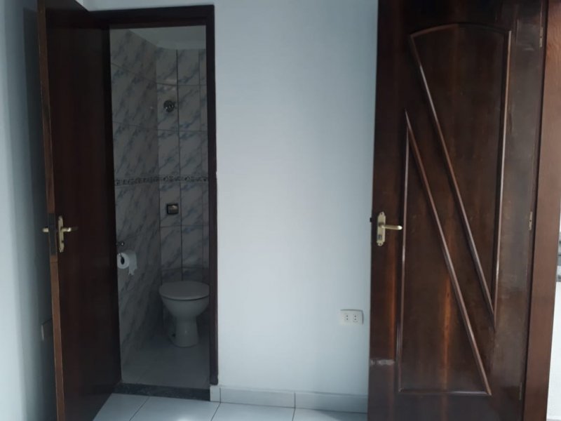 Casa de condomínio à venda Cocaia com 90m² e 3 quartos por R$ 470.000 - 1385262246-whatsapp-image-2021-05-25-at-15.jpeg
