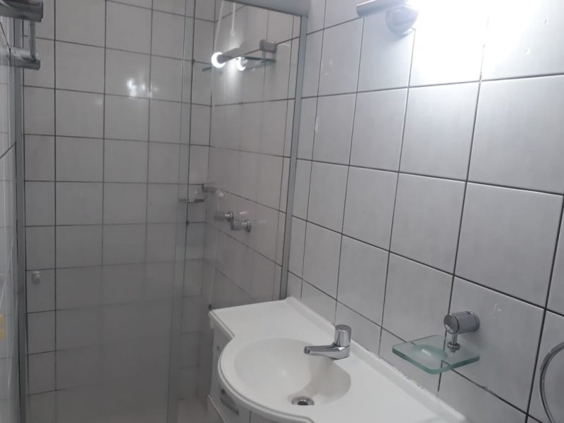Casa de condomínio à venda Cocaia com 90m² e 3 quartos por R$ 470.000 - 1477318391-whatsapp-image-2021-05-25-at-15.jpeg